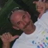 danebel - @danebel - TikTok