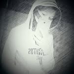 Danebel Bellomo - @danebelbellomo - Instagram