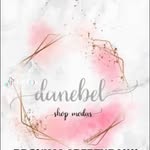 @danebel_modas - Instagram