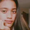 Danebel Saplad - @danebelsaplad - TikTok