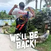danebelarmino - @danebelarmino - TikTok