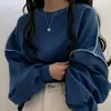 DaneBele✨ - @danebele - TikTok