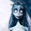 danebelen_ - @danebelen_ - TikTok