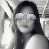 danebella61 - @danebella0 - TikTok
