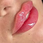 DaneBelle Med Spa - @danebelle_med_spa - Instagram