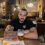 DaneBeLud - @d4n3.b3lucc1 - Instagram