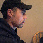 bigeb - @dan_eberhardt - Instagram