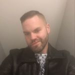 Dan Eberhardt - @de100682 - Instagram