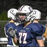 Dan Eberhardt - @dan_eberhardt26 - Instagram