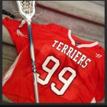 Dan Eberhardt - @laxcoachdan - Instagram