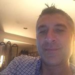 Dan Eberhardt - @dan.eberhardt.1042 - Instagram