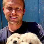 Dan Eberhardt - @d.s.e._83 - Instagram
