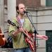 Dan Eberhardt - Facebook