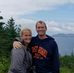 Dan Eberhardt - Facebook