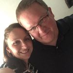 Dan Eberhardt - @eberhardt_dan - Instagram