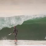 Dan Eberhardt - @dceberhardt - Instagram