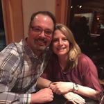 Dan Eberhardt - @daneberhardt66 - Instagram
