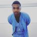 Dan Eberhardt - Facebook