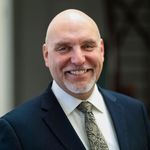 Dan Eberhardt - @dan.eberhardt.5 - Instagram