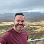 Dan Eberhardt - @arch_nemesis82 - Instagram