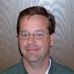 Dan Eberhardt - Facebook