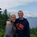 Dan Eberhardt - @eberhardt3748 - Instagram