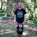 Dan Eberhardt - Facebook