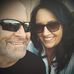 Dan Terry Eberhardt - Facebook