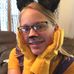 Daniel Eberhardt - Facebook