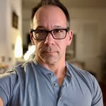 Dan Eberle - @daneberlefilm - Instagram