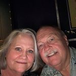 Dan Eberle - @ndsamaz - Instagram