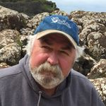 Dan Eberle - @solarmyworld - Instagram