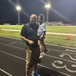 Dan Eberle - @eberle_dan - Instagram