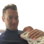 Dan Eberle - @dteberle - Instagram
