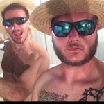 Dan Eberle - @neighbor_fpv - Instagram