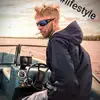 dan eberle - @daneberle - TikTok