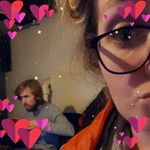 Dan Eberle - @theebson420 - Instagram