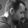 dan_eberle - @dan_eberle - TikTok