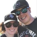 Dan Eberlein - @daneberlein - Instagram