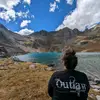danaeberle - @jeepsandbooks - TikTok