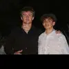 Dane_Eberle - @dane_eberle - TikTok