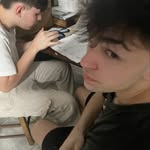 Daniel Berlesi - @daneberlesi - Instagram