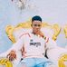 Daniel Ebere - Facebook
