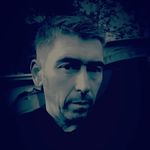 Daniel Eberle - @swissmysticfoto - Instagram