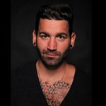 Daniel Eberle - @daniel_eberle_0711 - Instagram