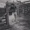 Daniel Felipe Eberle - @daniel.felipe.ebe - TikTok