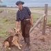 Daniel Felipe Eberle - Facebook