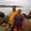 danielaeberle3 - @danielaeberle3 - TikTok