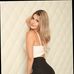 Danielle Earle - Facebook