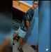 Ebeke Daniel Iheakagichi - Facebook